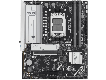 Maticna ploca ASUS PRIME B850M-A WIFI/AM5